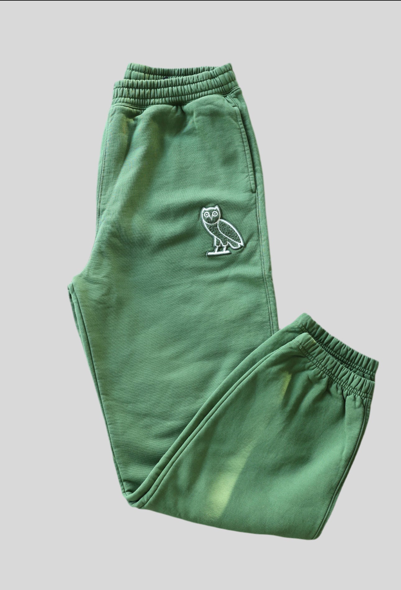 OVO Sweatpants