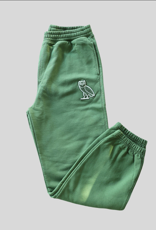 OVO Sweatpants