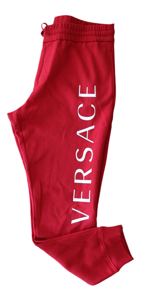 Versace Sweatpants
