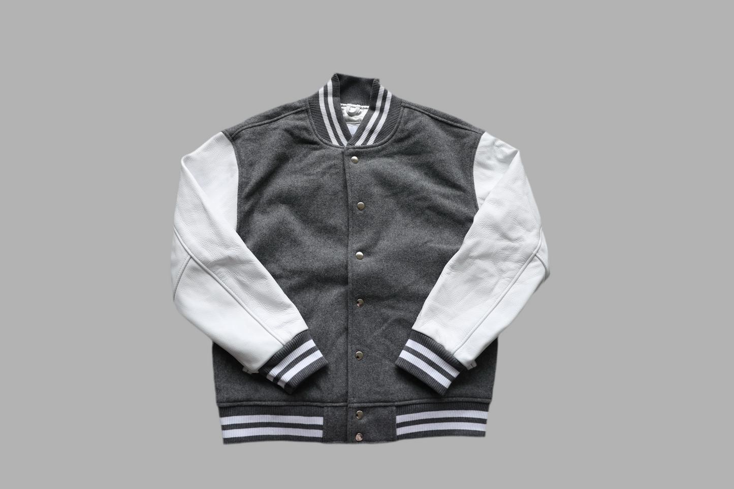 OVO Varsity jacket