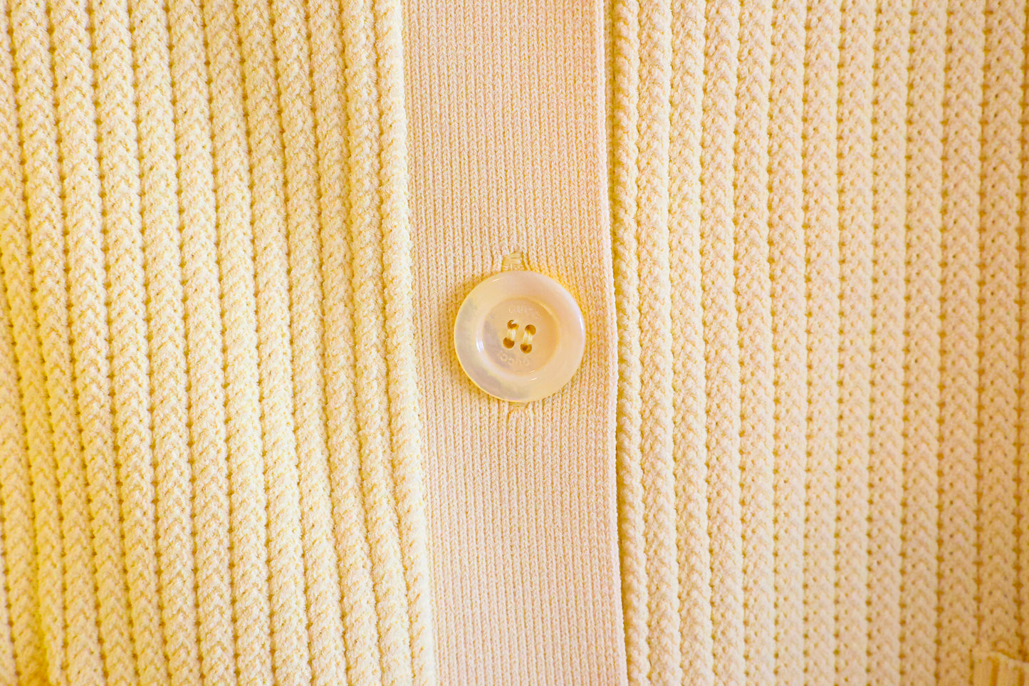 Gucci x Adidas Cropped Cardigan