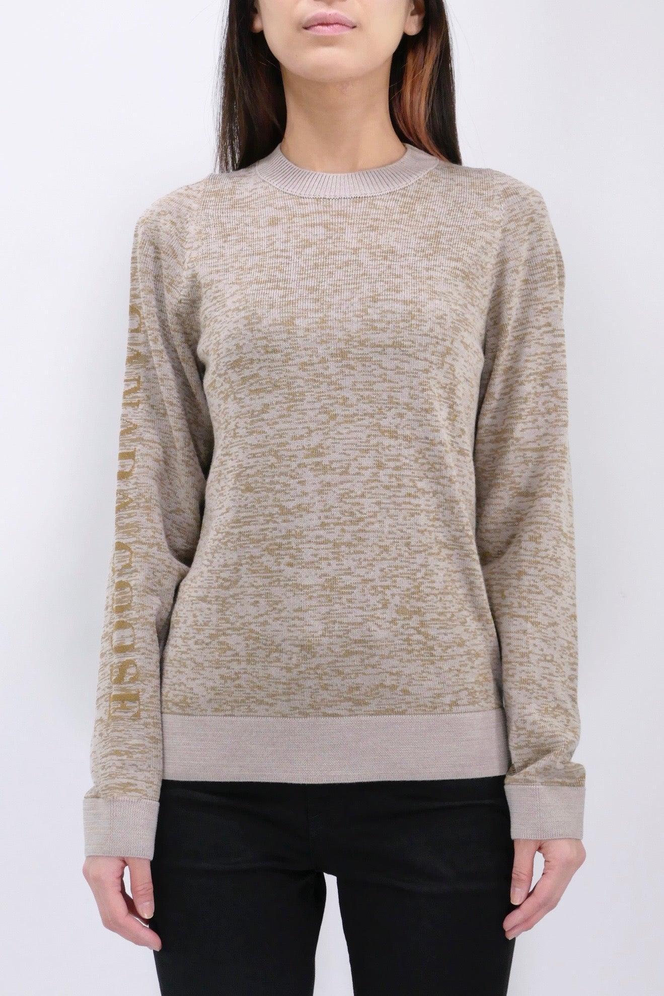 Canada Goose Saturna Crewneck