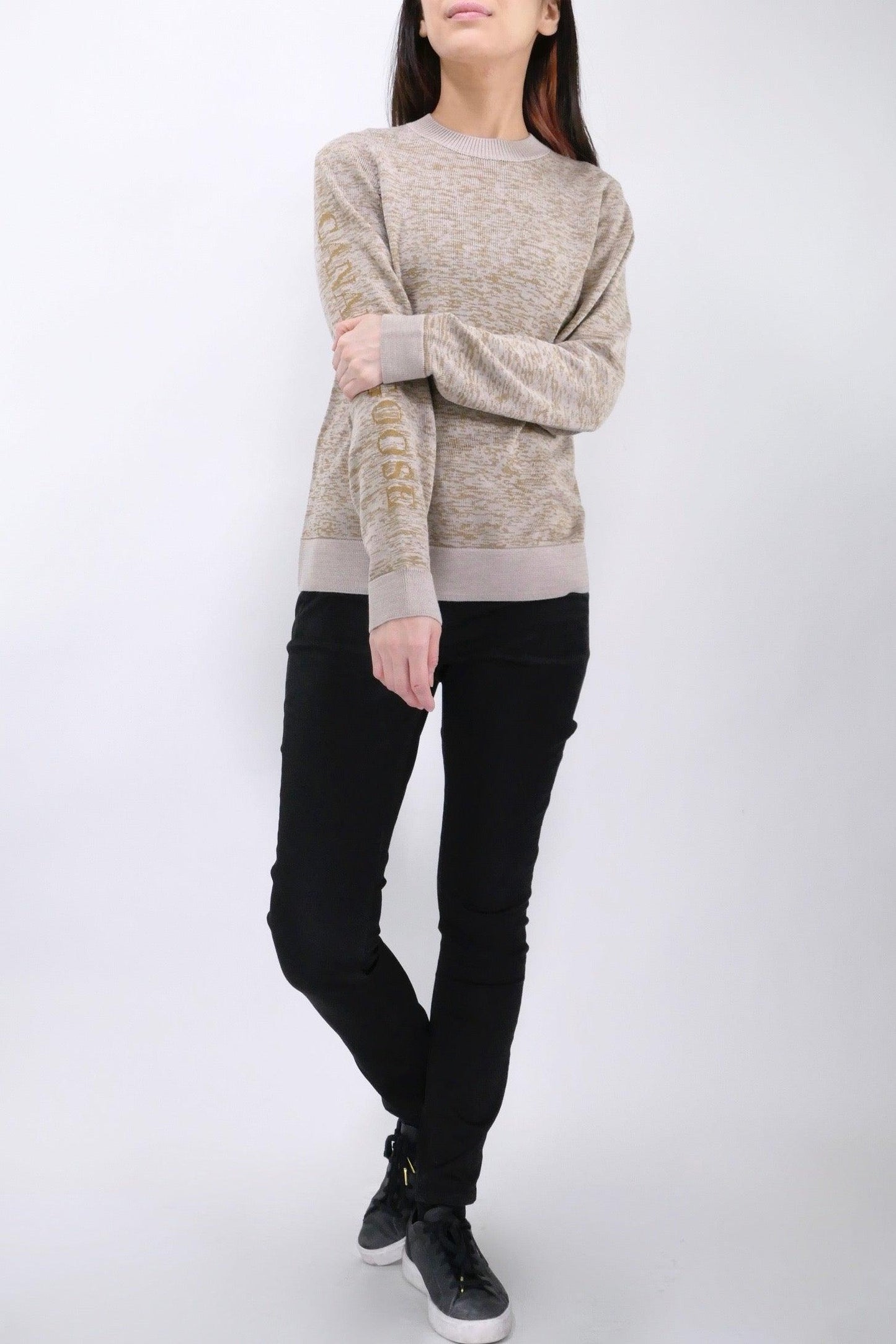 Canada Goose Saturna Crewneck