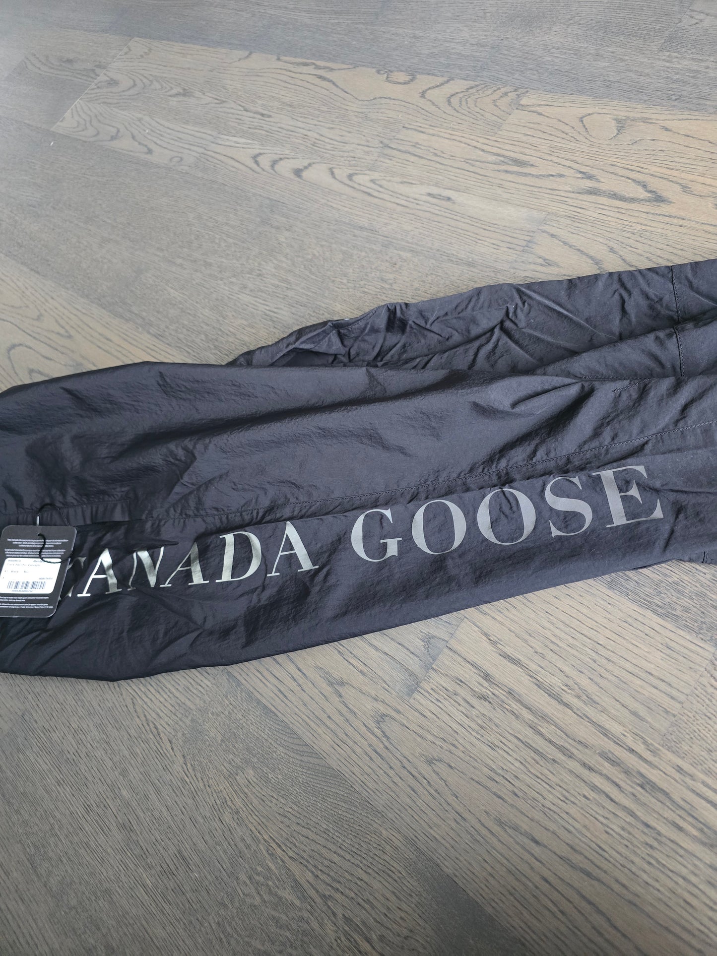 Canada Goose X Concepts Pants