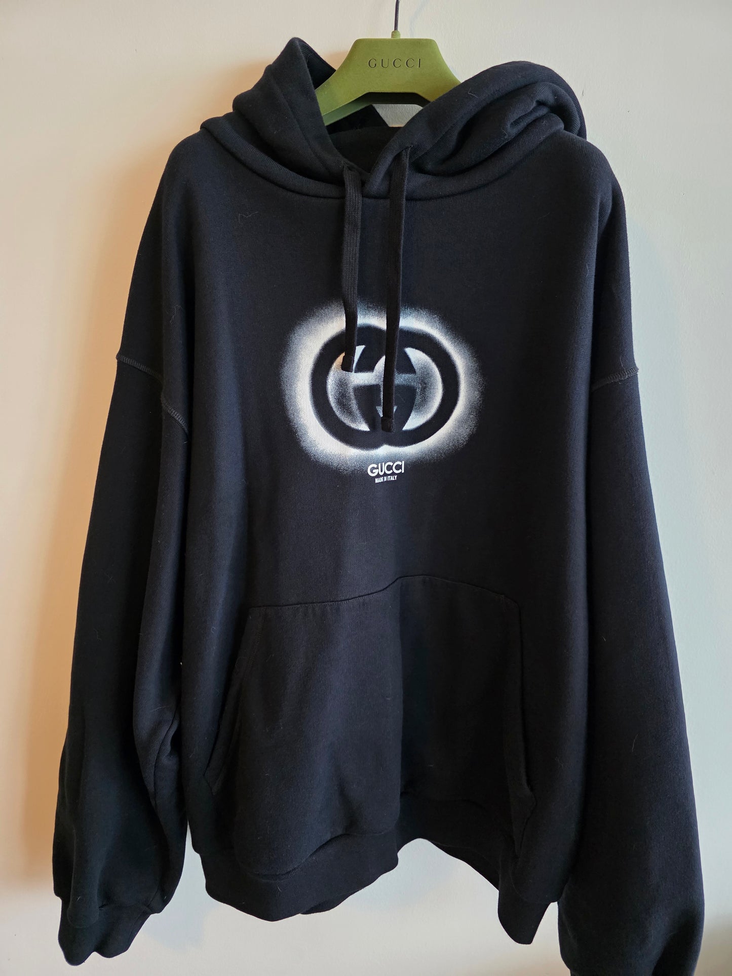 Gucci Hoodie