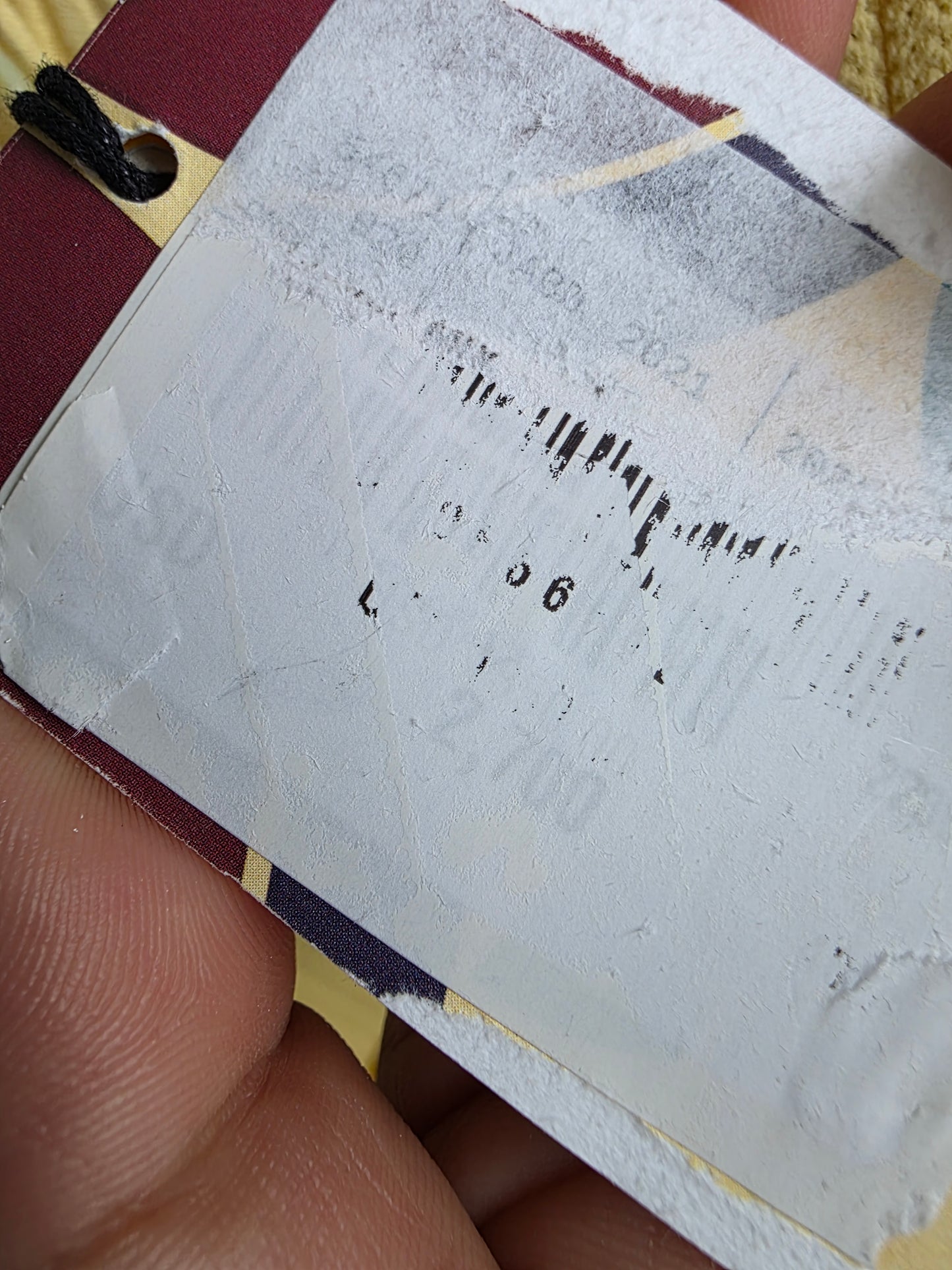 Gucci x Adidas Cropped Cardigan