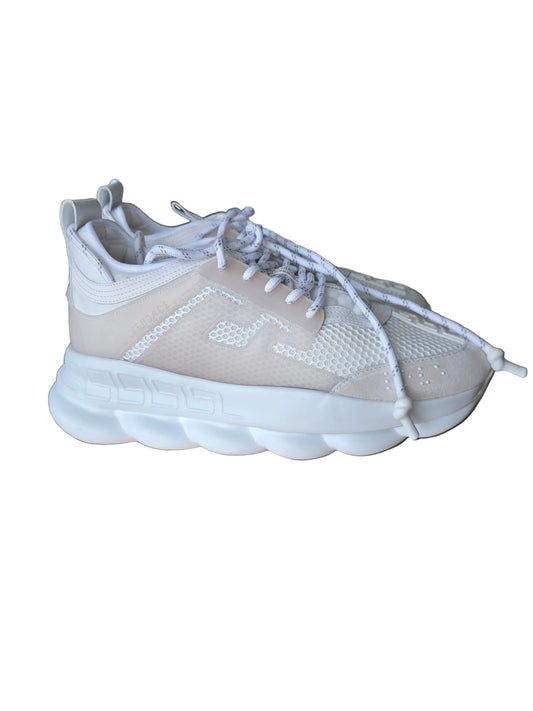 Versace Chain Reaction