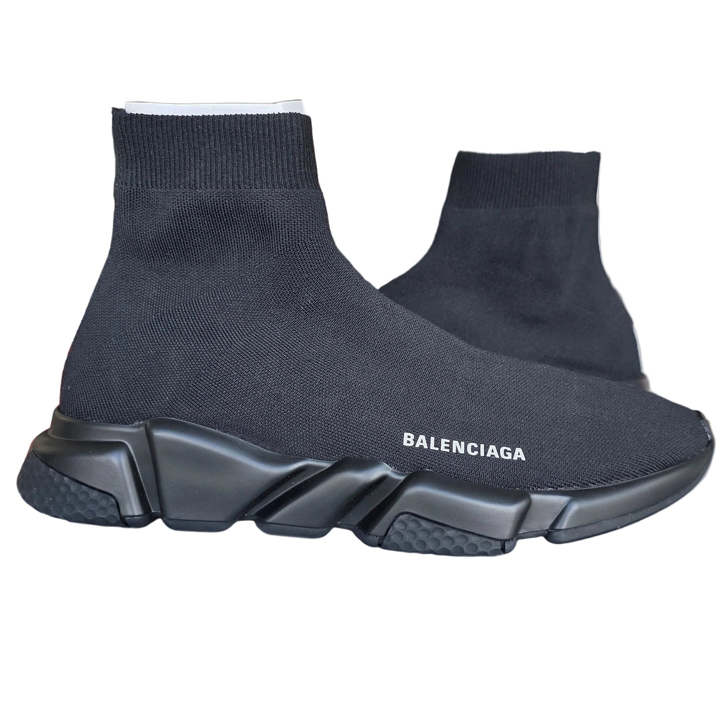 Balenciaga Speed Trainers