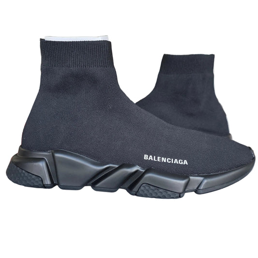 Balenciaga Speed Trainers