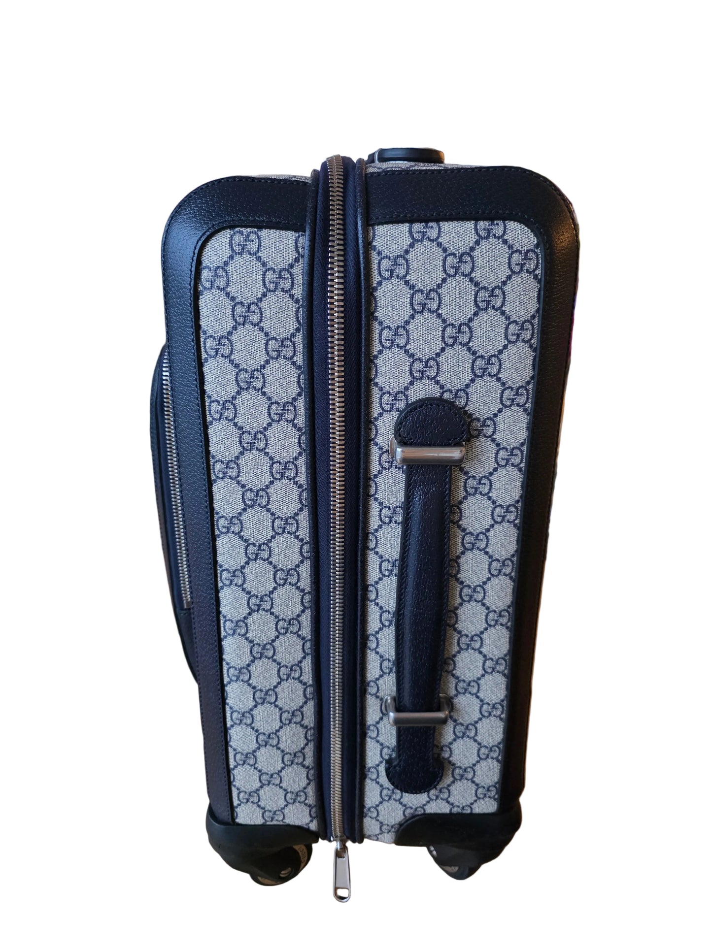 Gucci Carryon Trolley