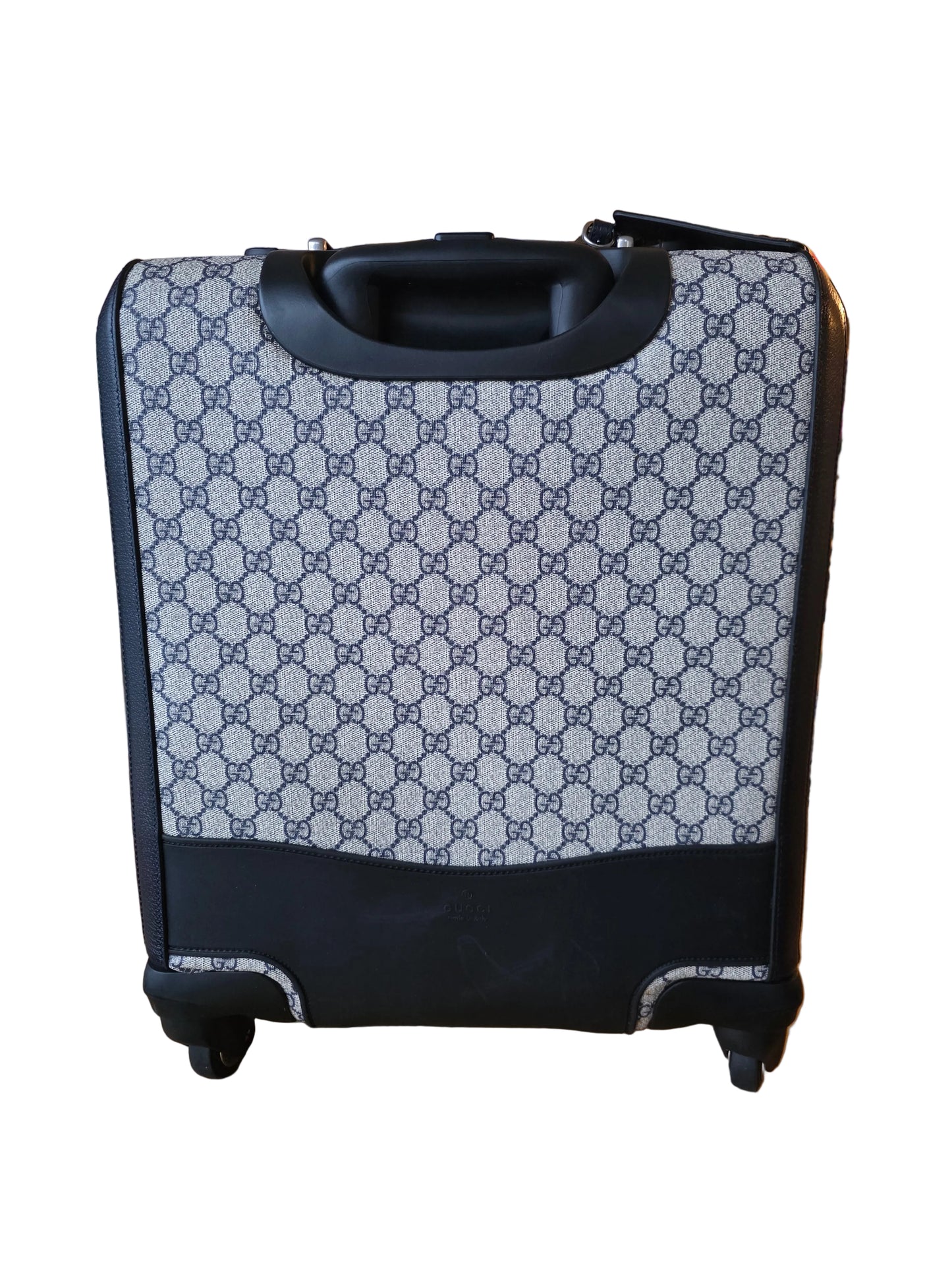 Gucci Carryon Trolley