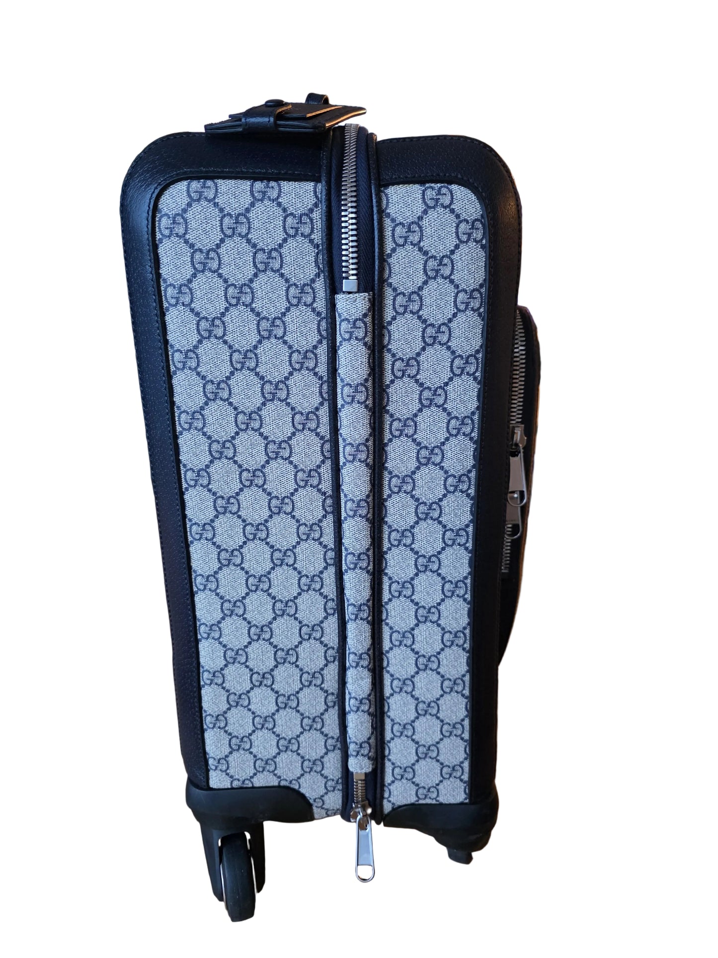 Gucci Carryon Trolley