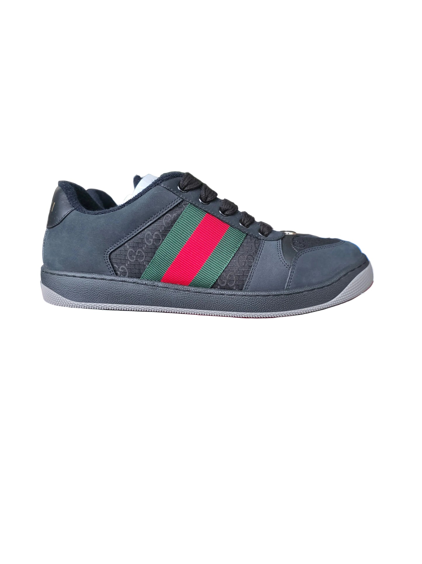 Gucci Screener Black