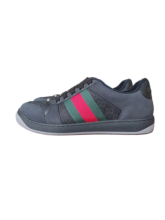 Gucci Screener Black