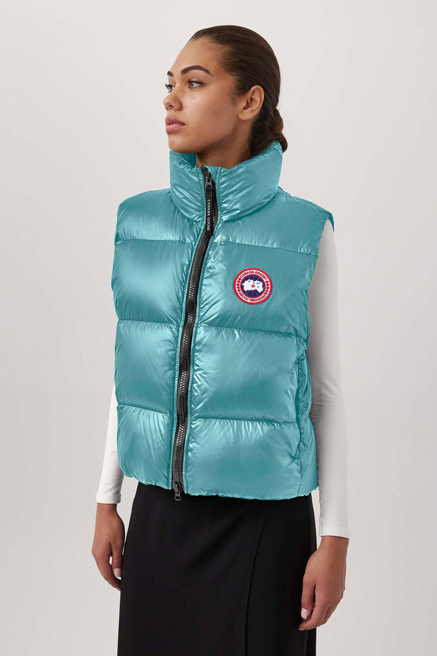 Canada Goose Cypress Vest