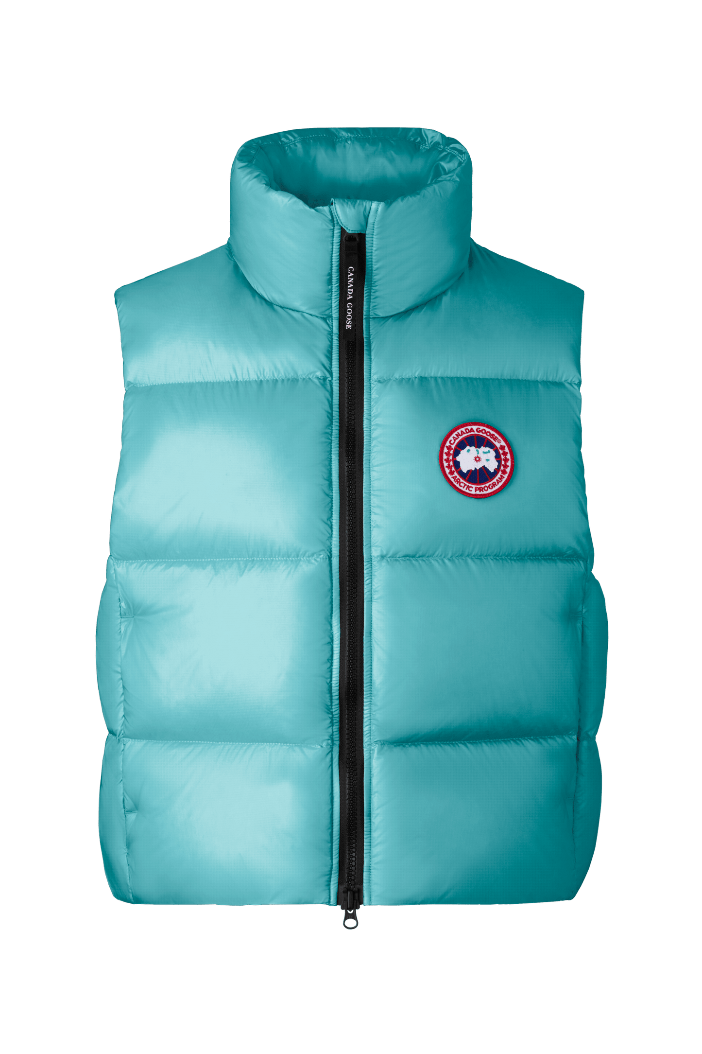 Canada Goose Cypress Vest