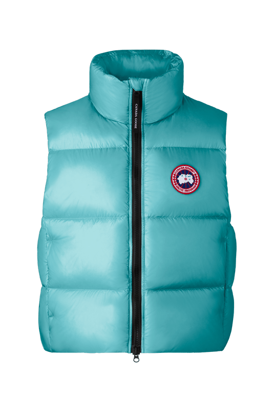 Canada Goose Cypress Vest