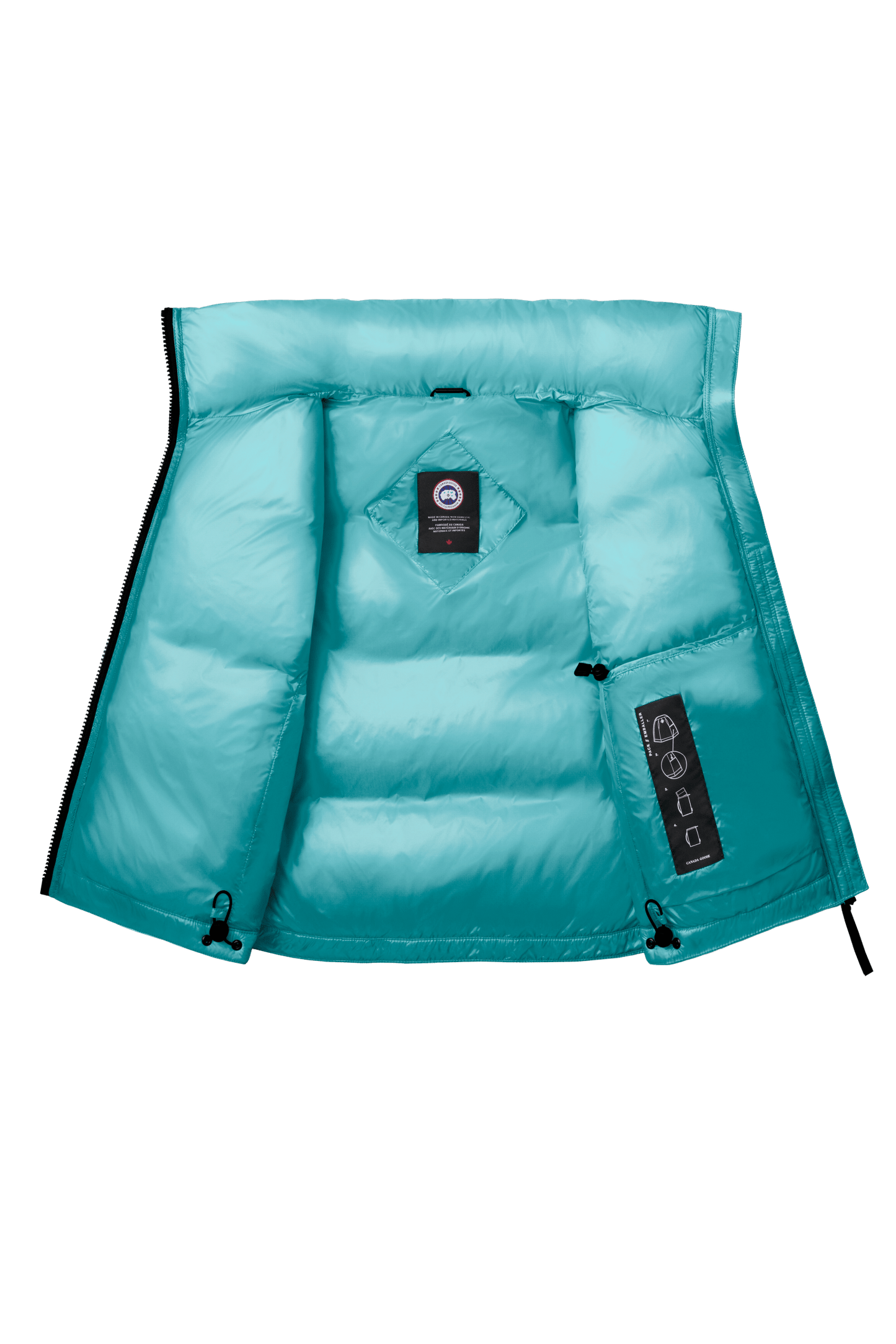 Canada Goose Cypress Vest