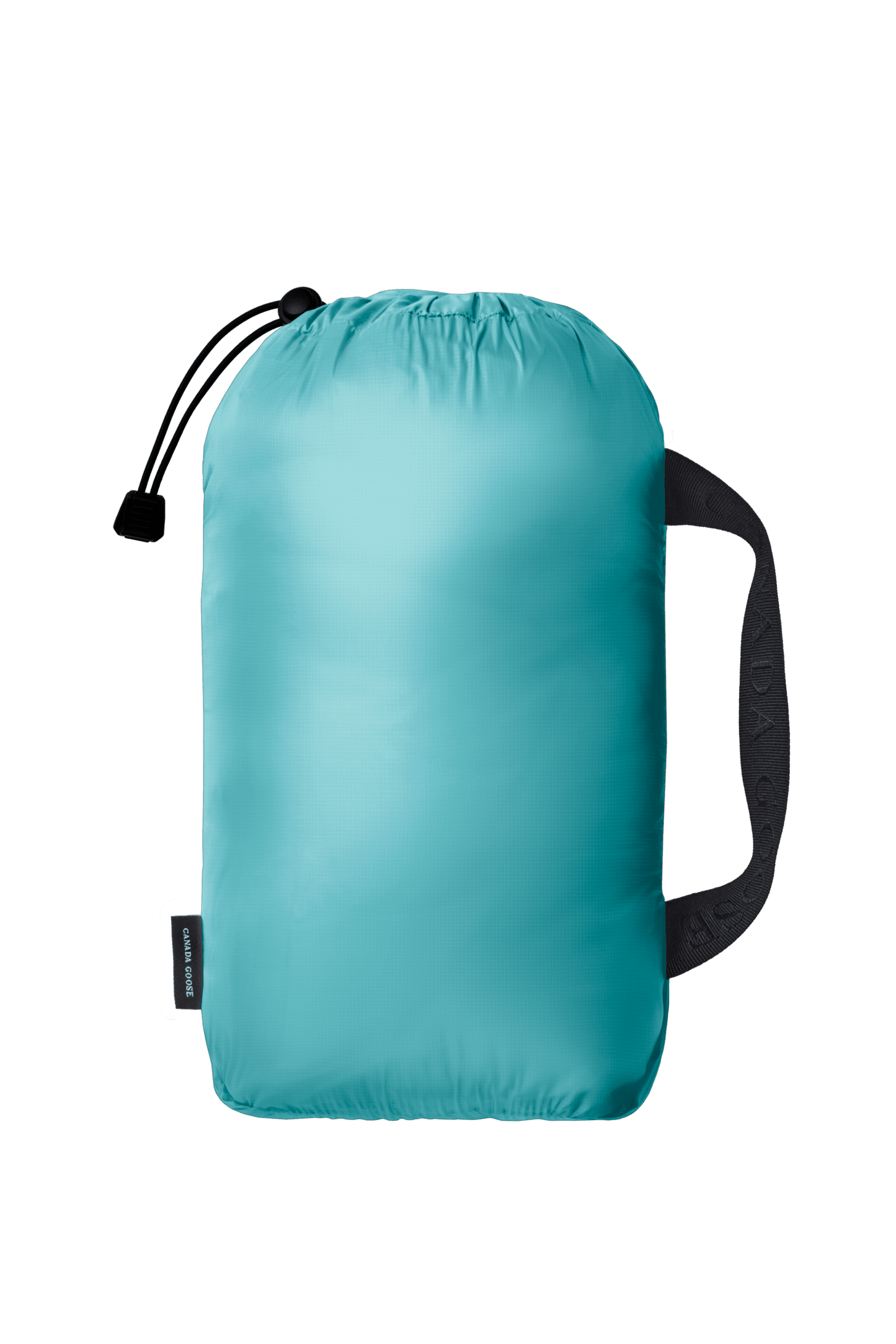 Canada Goose Cypress Vest