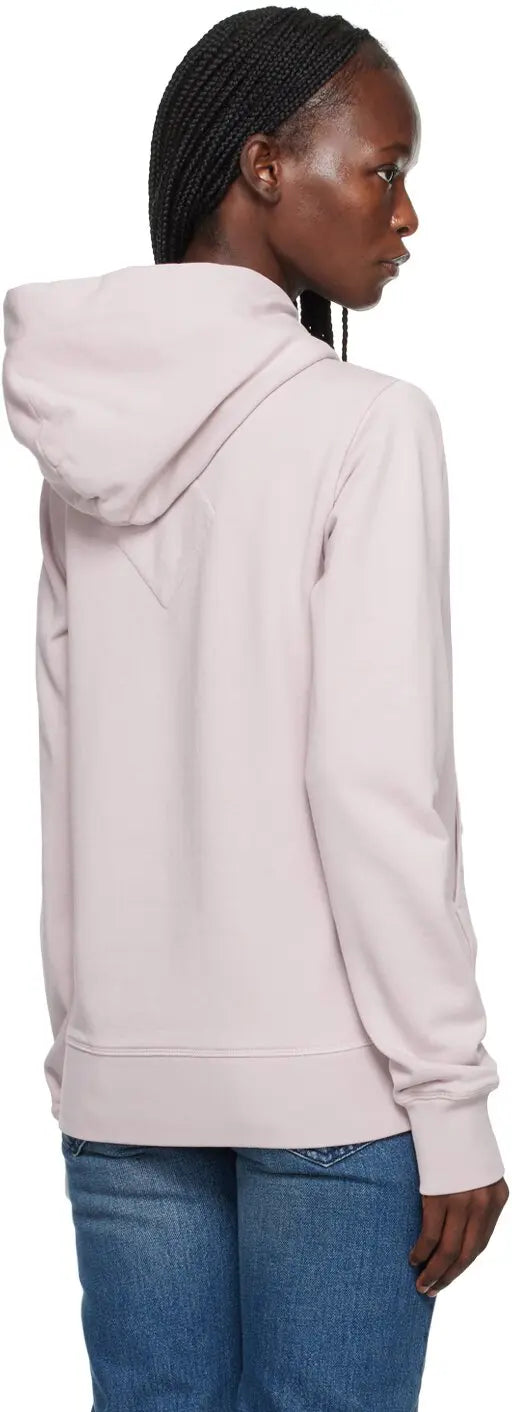 Muskoka Womens Hoody