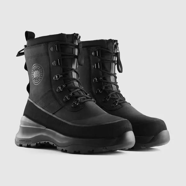 Canada Goose Armstrong Boot