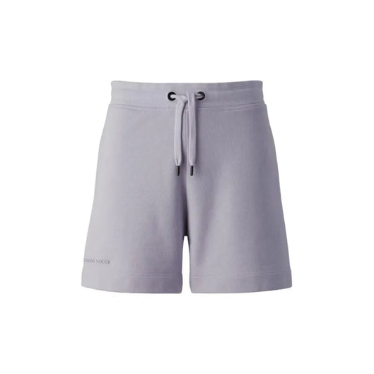 Canada Goose Muskoka Short