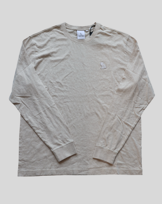OVO Long Sleeve