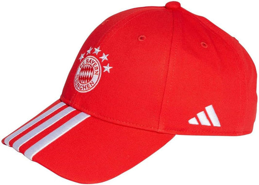 Bayern Munich 2023 /24 Baseball Hat