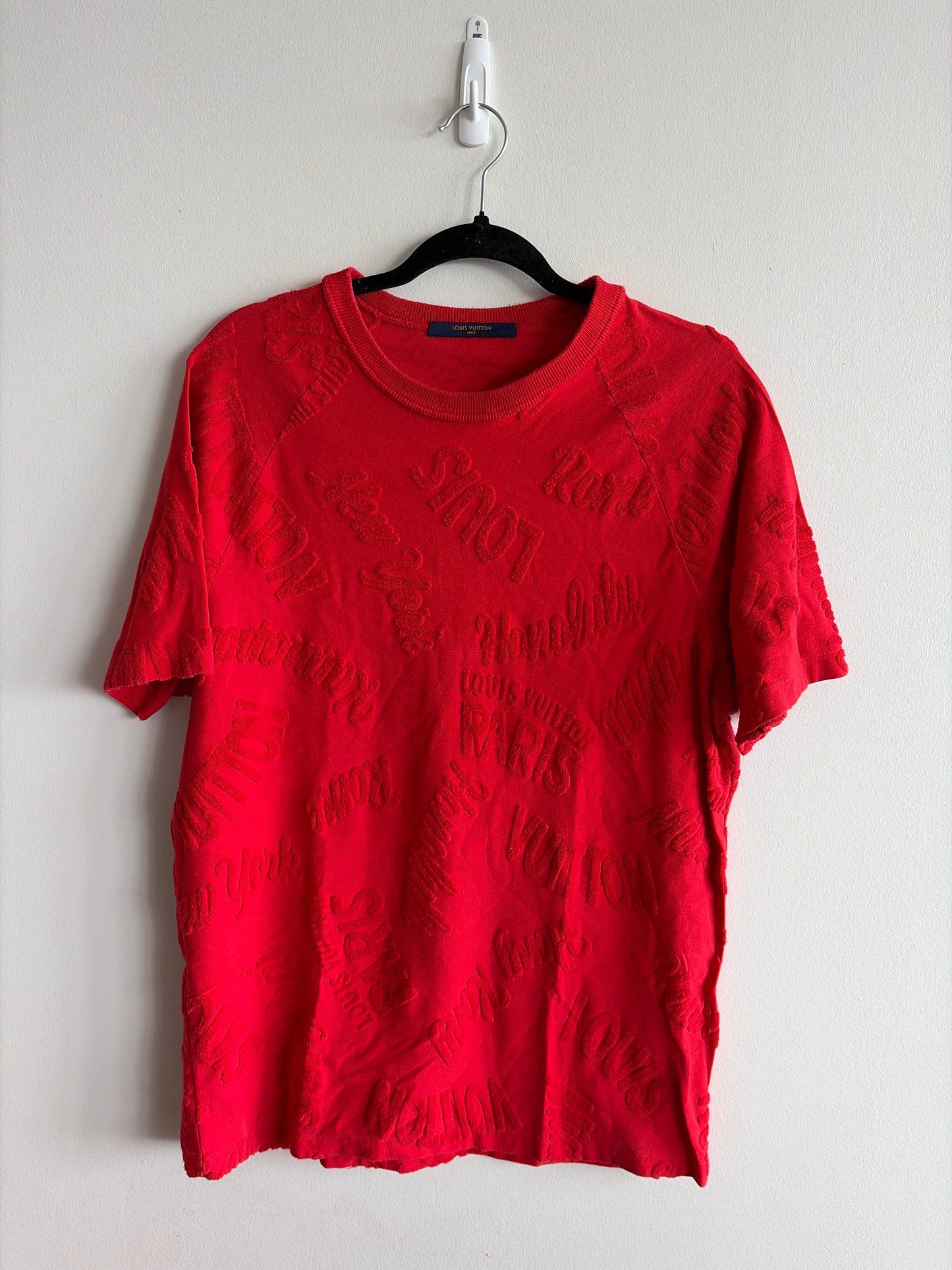 Louis Vuitton T-Shirt