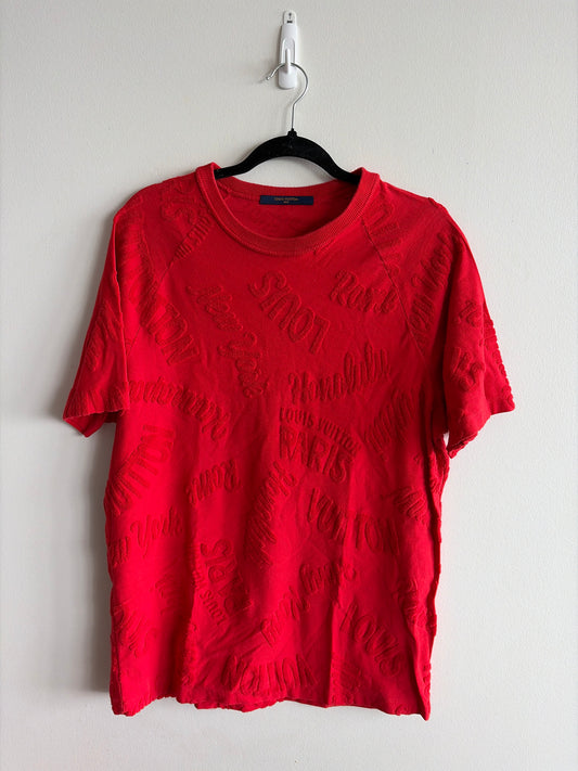 Louis Vuitton T-Shirt