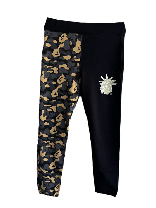 BAPE Sweatpants