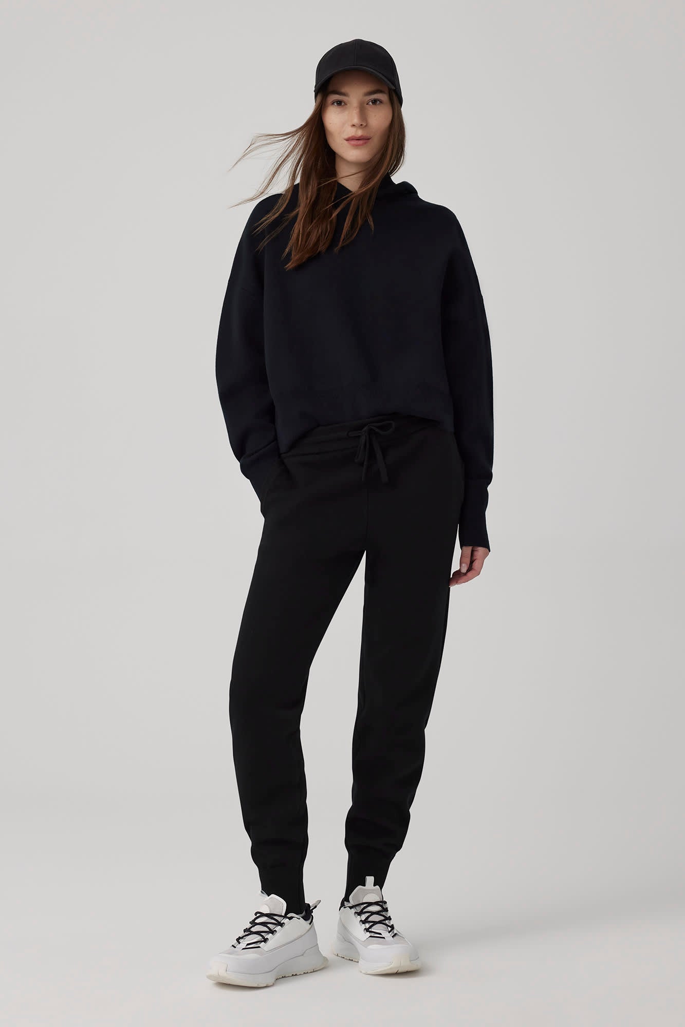 Canada Goose Holton Pants