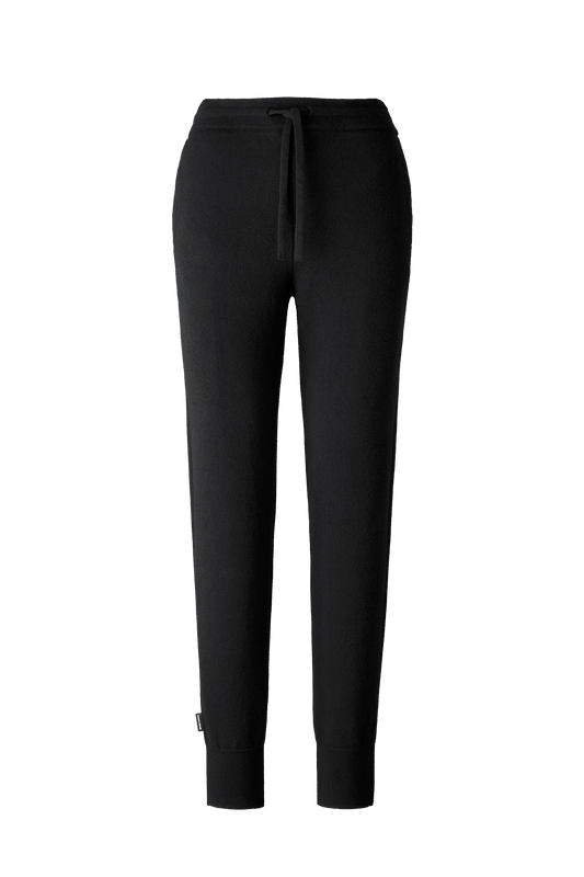 Canada Goose Holton Pants