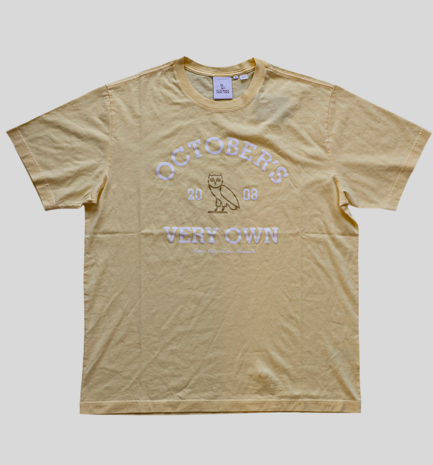 OVO Tee