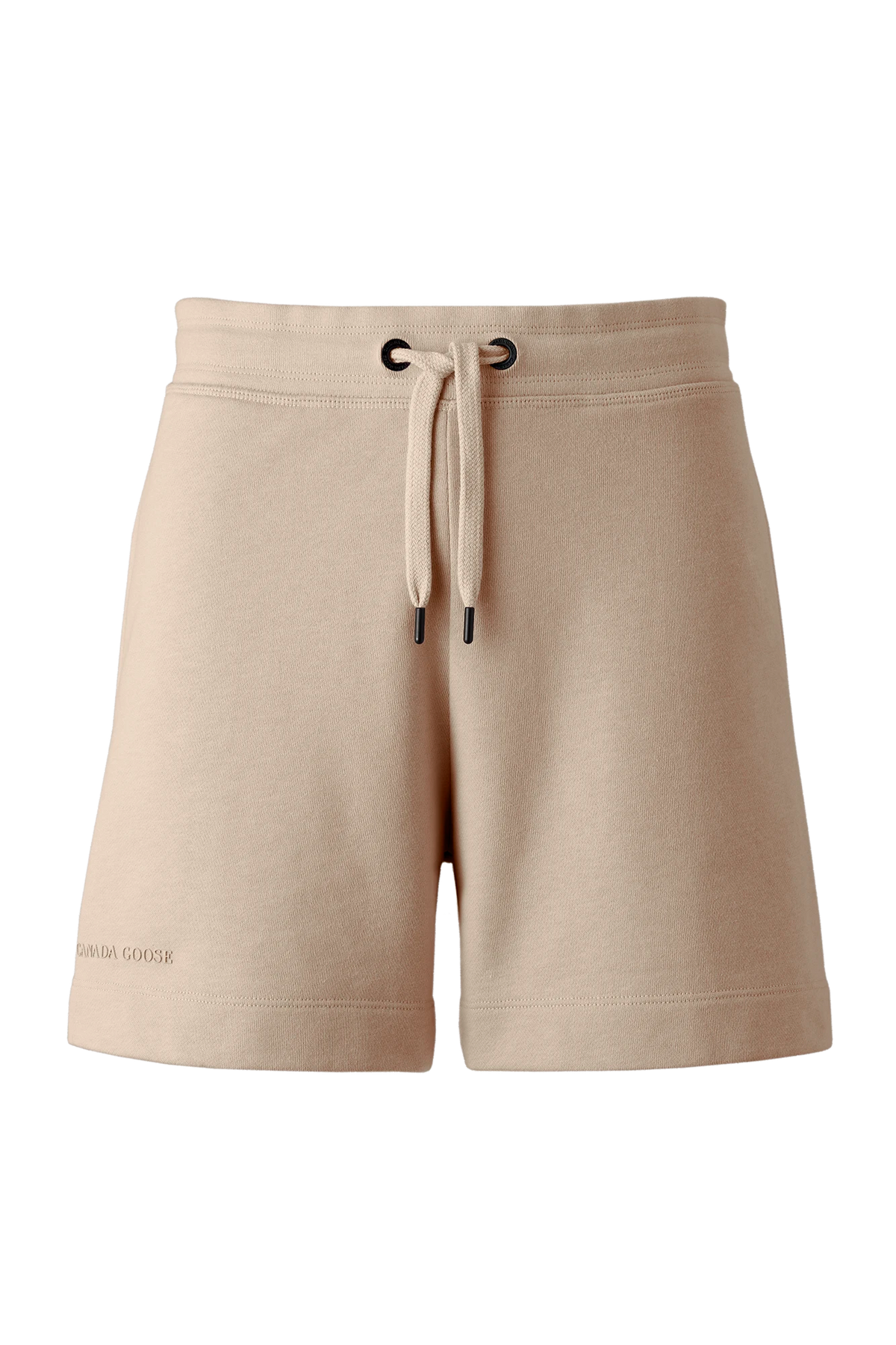 Canada Goose Muskoka Shorts
