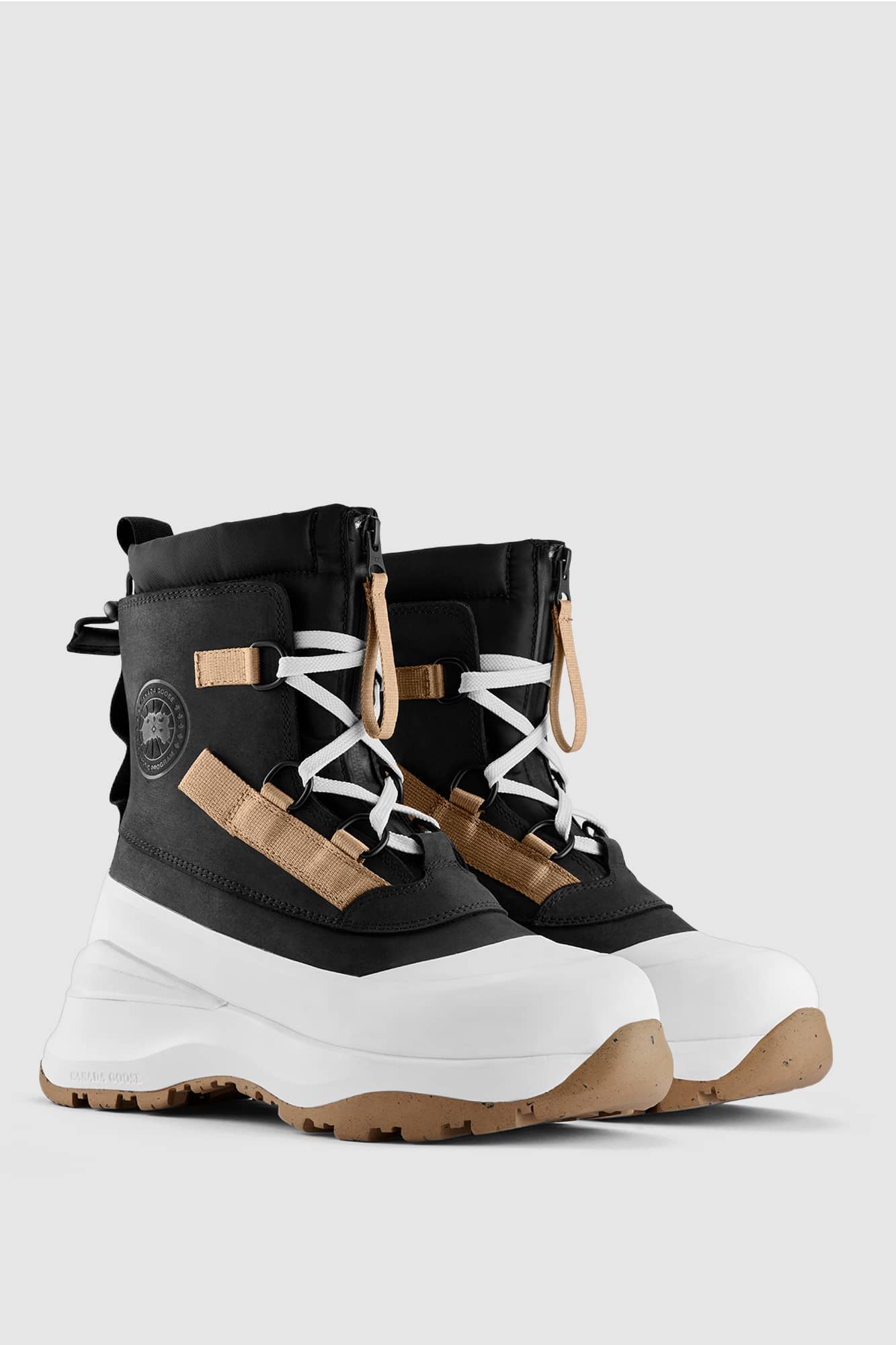 Canada Goose Alliston Boot