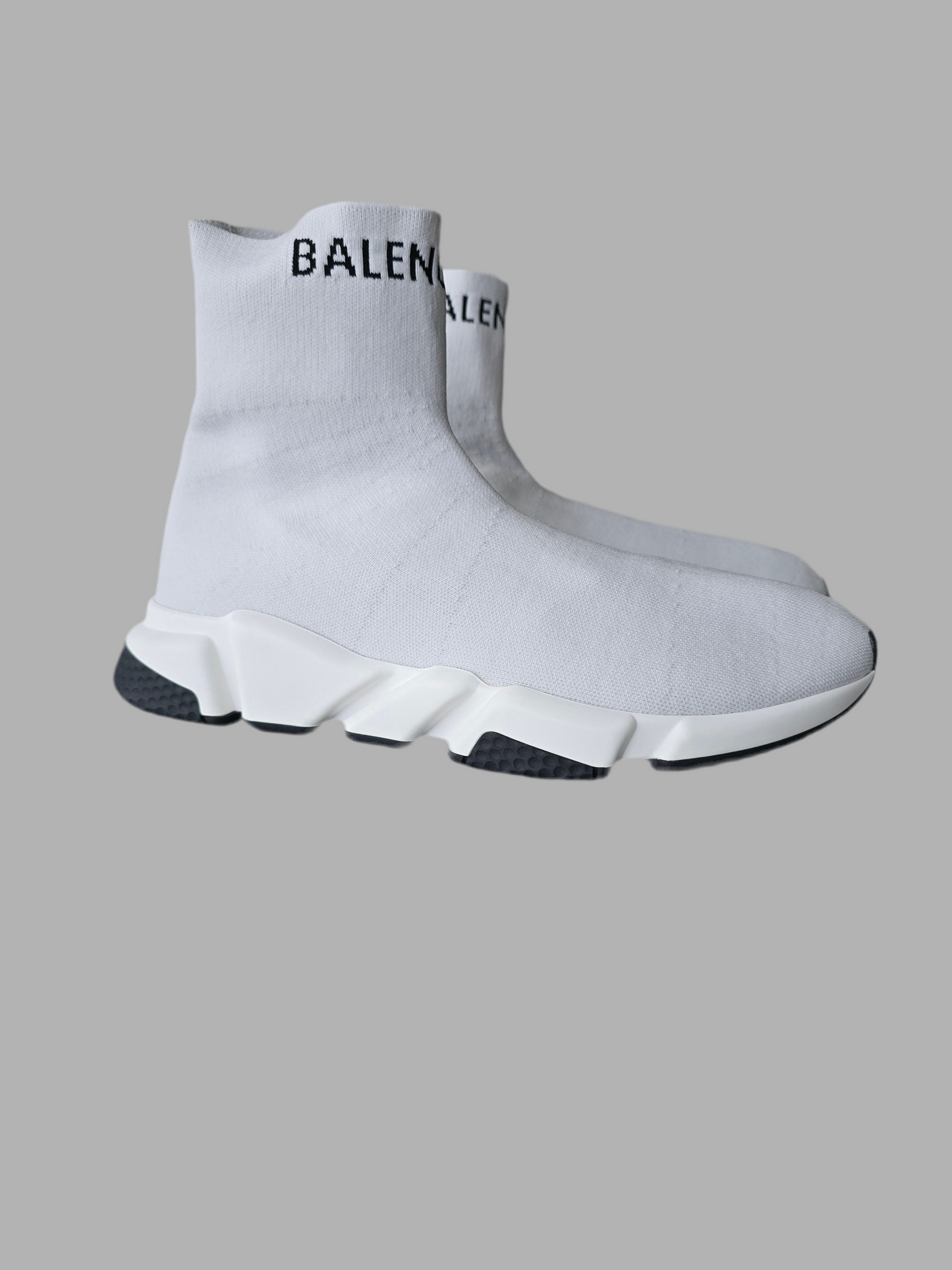 Balenciaga Speed Trainer