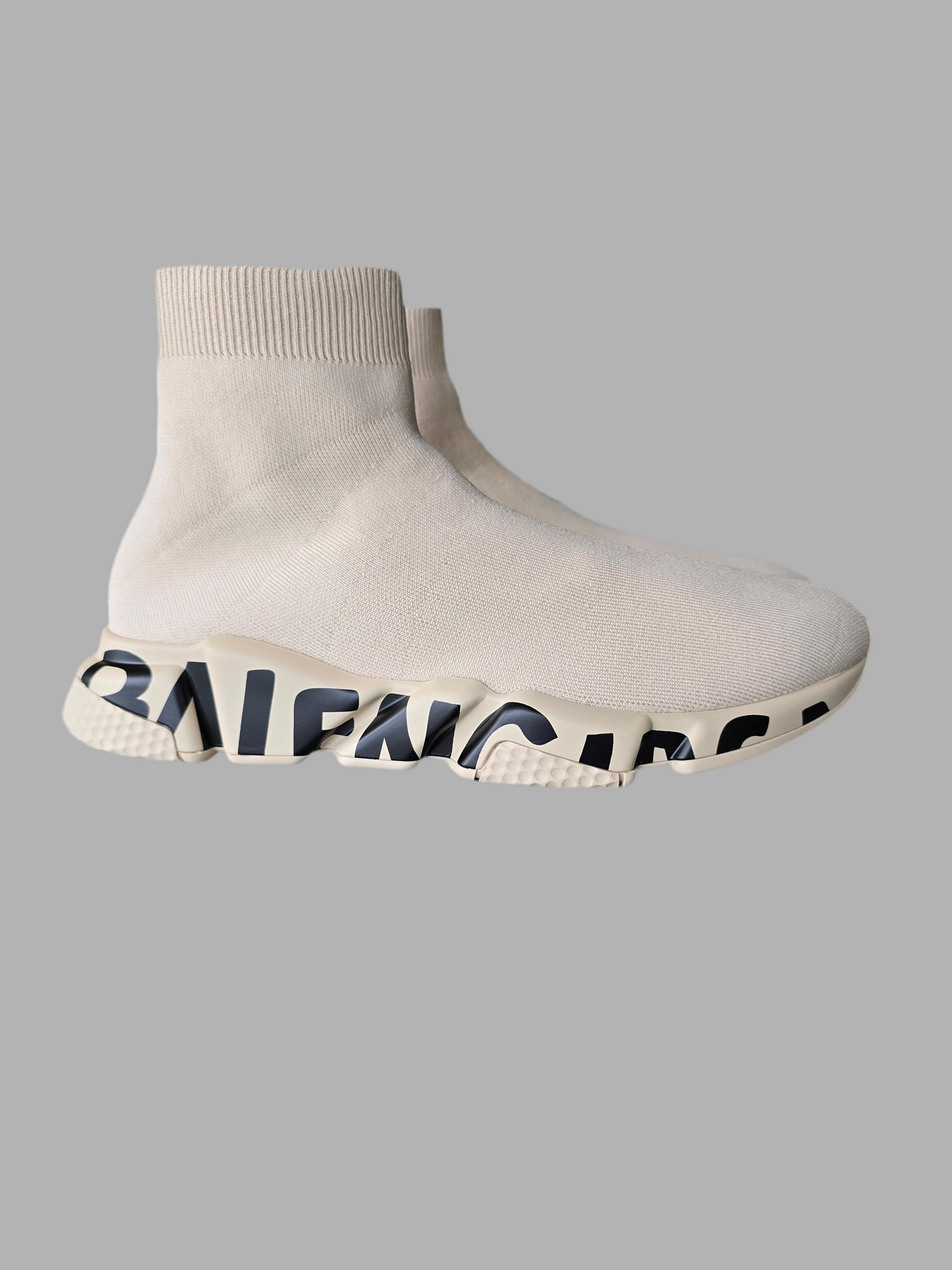 Balenciaga Speed Trainer