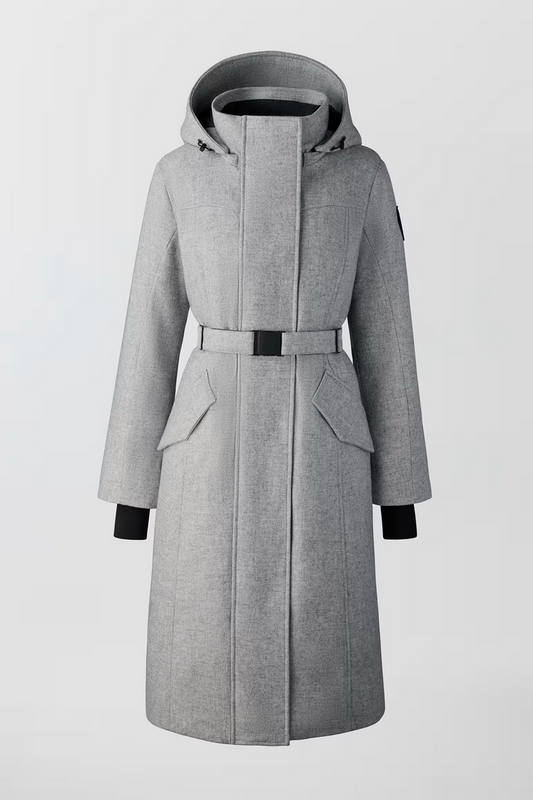 Canada Goose Bala Parka