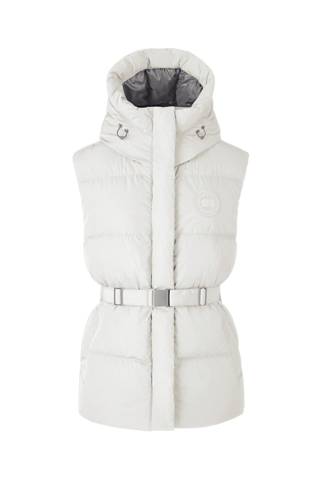 Canada Goose Rayla Vest