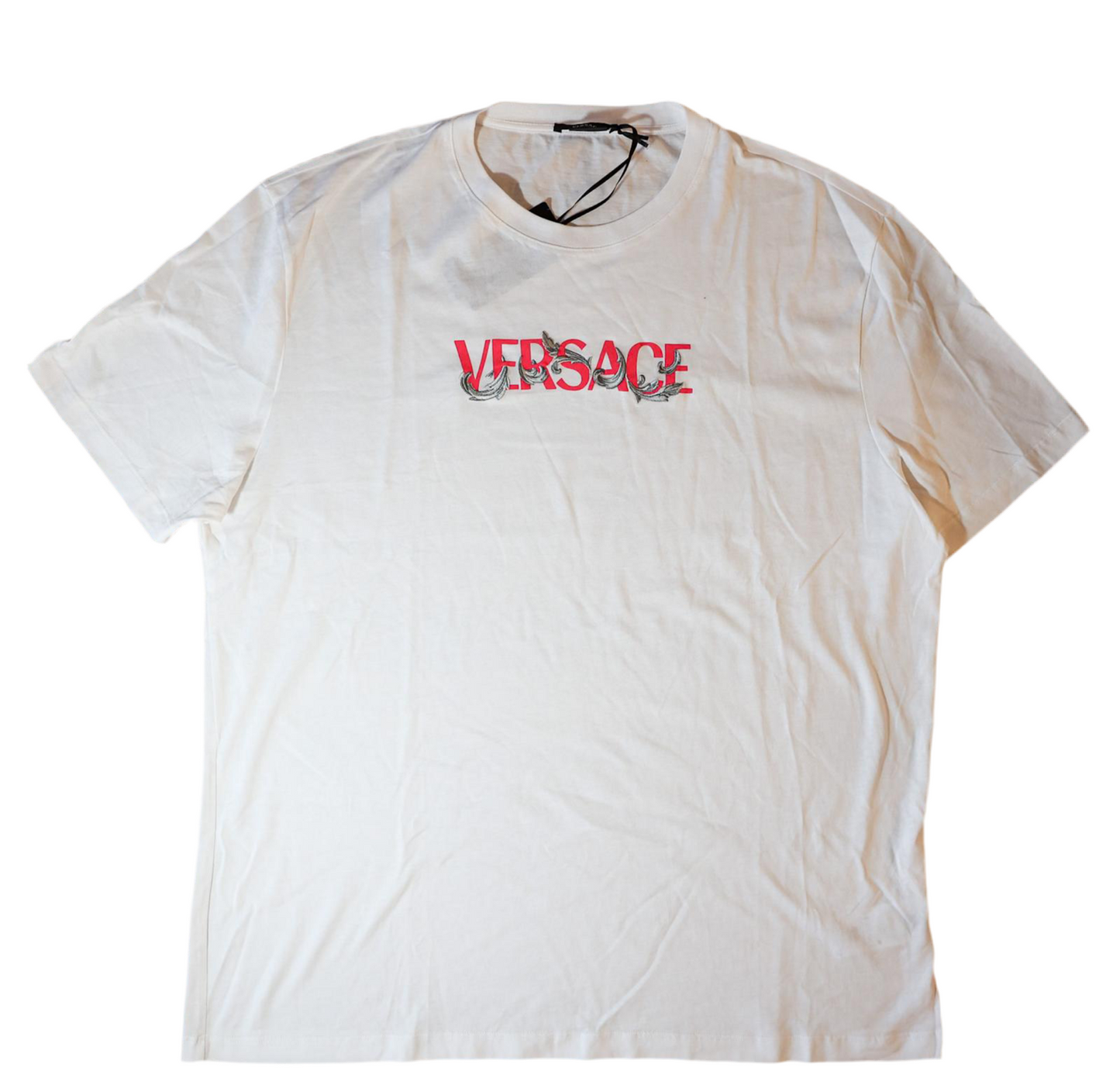 Versace Barroco Tshirt
