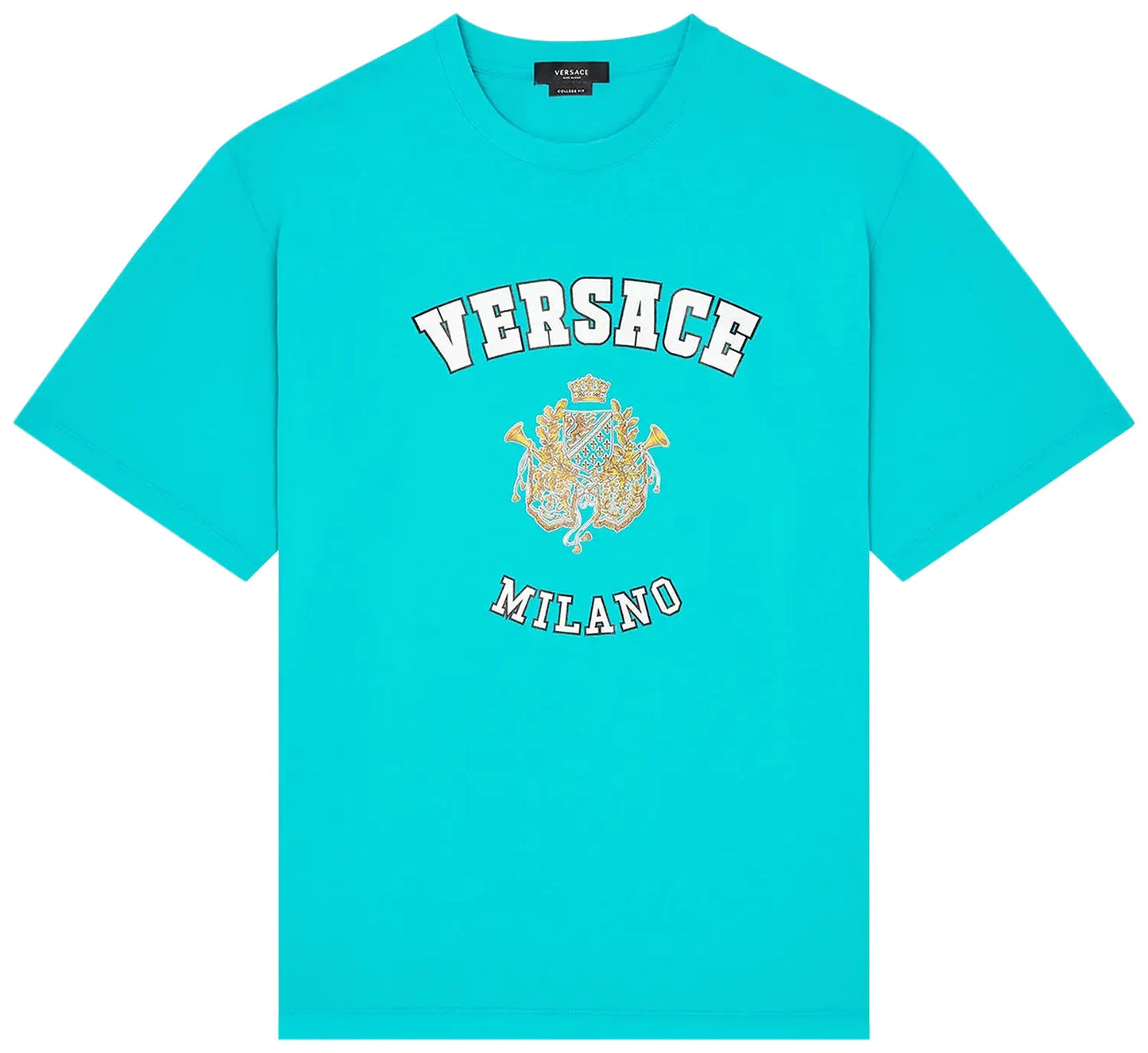 Versace T shirt