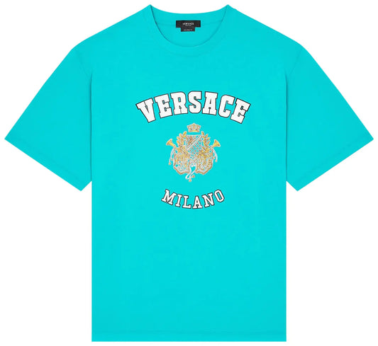 Versace T shirt
