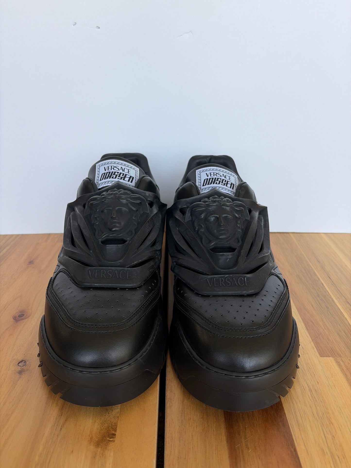 Versace Sneaker
