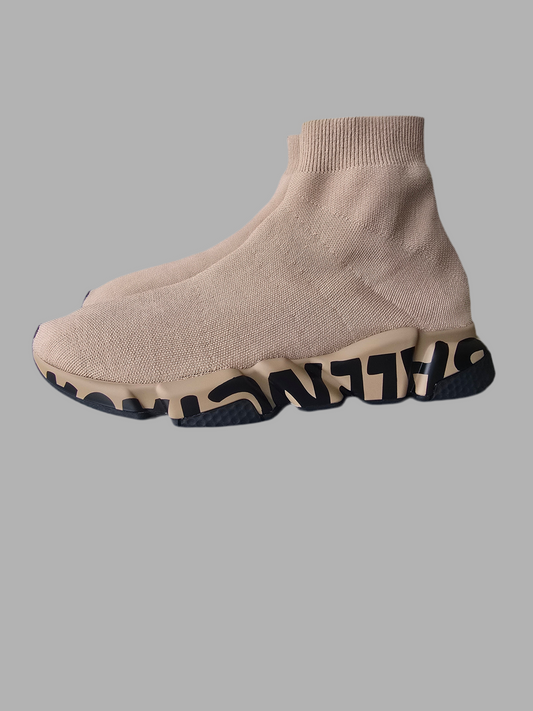 Balenciaga Speed Trainer