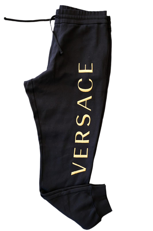 Versace Sweatpants