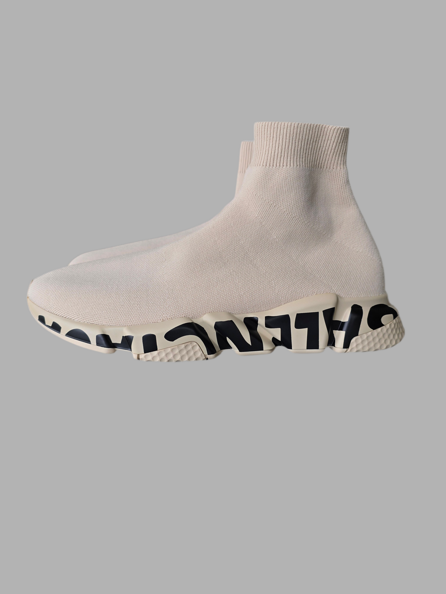 Balenciaga Speed Trainer