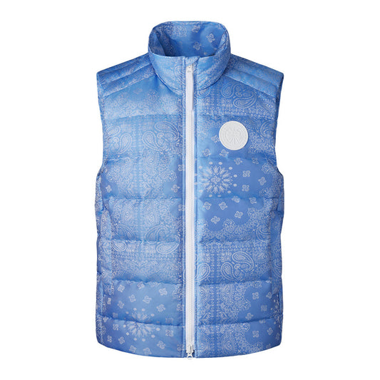 Canada Goose X Concepts Crofton Vest