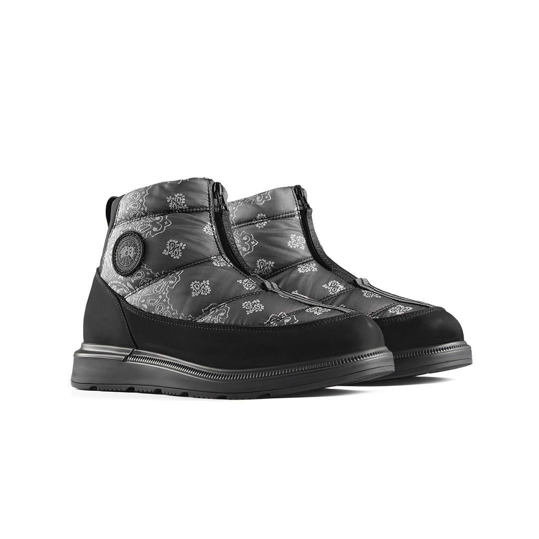 Canada Goose Concepts Crofton Boot