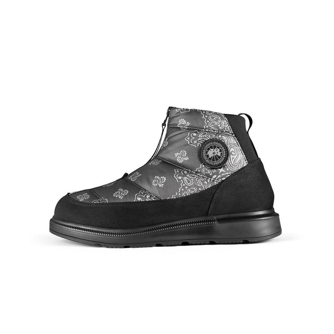 Canada Goose Concepts Crofton Boot